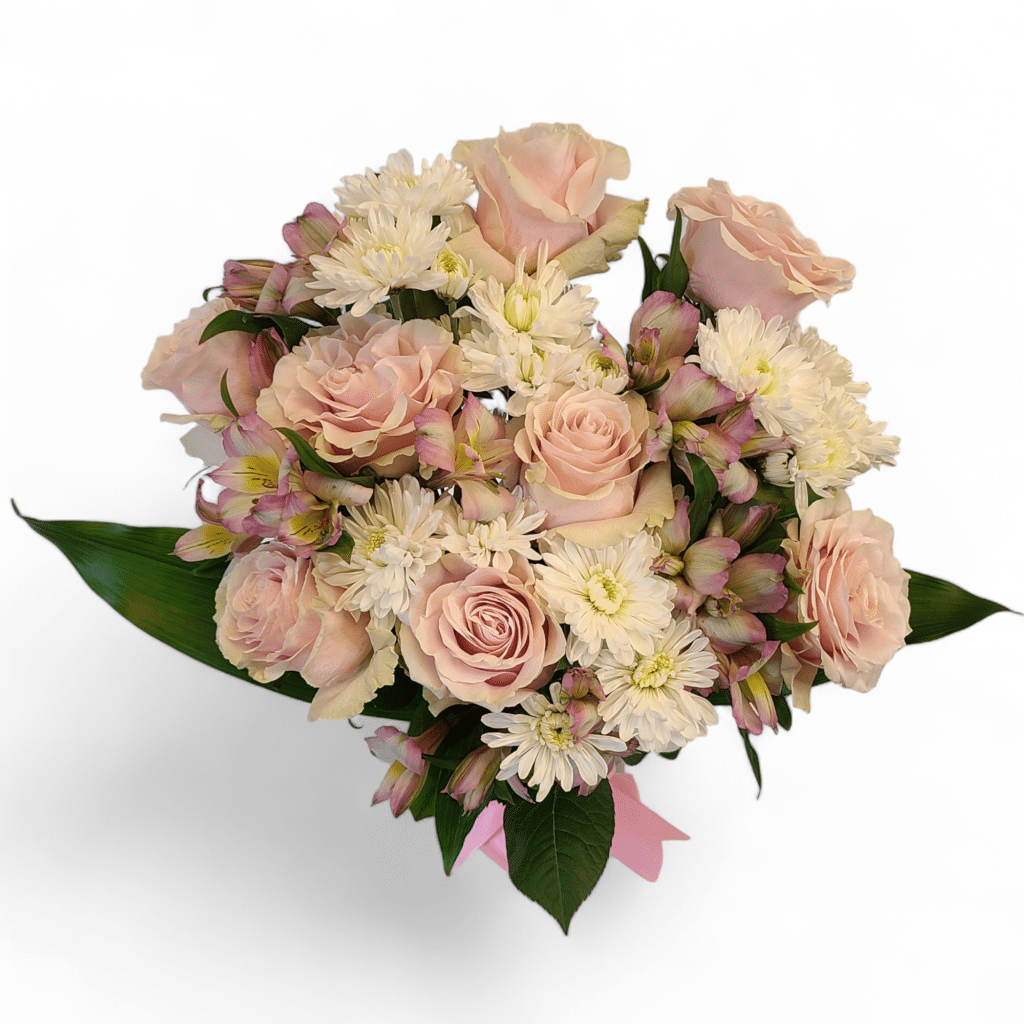 thinking of you Deluxe - Florist Atropa Belladonna