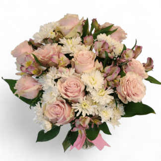 Thinking of you Luxury - Florist Atropa Belladonna