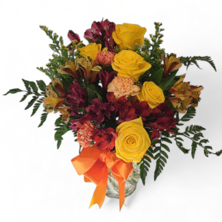 Photoroom-20240728_183230_2 - Florist Atropa Belladonna