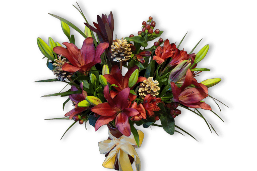 crp horizontal - Florist Atropa Belladonna