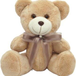 Pooh