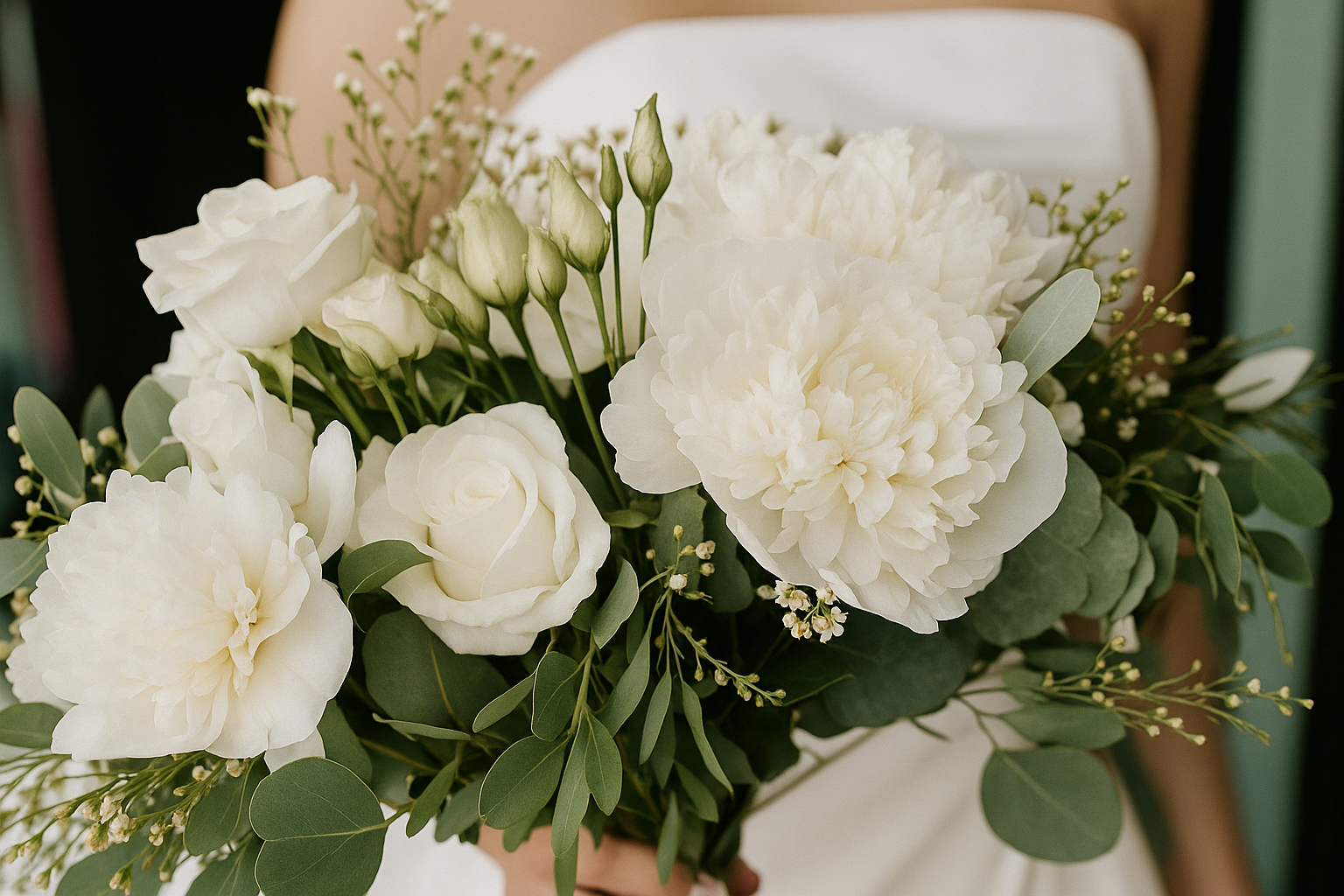 make clearer but not grainy reduce size if needed up to 25 - Florist Atropa Belladonna