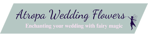 home wedding header 6x2 - Florist Atropa Belladonna Atropa's Wedding Flowers, enchanting your day with fairy magic