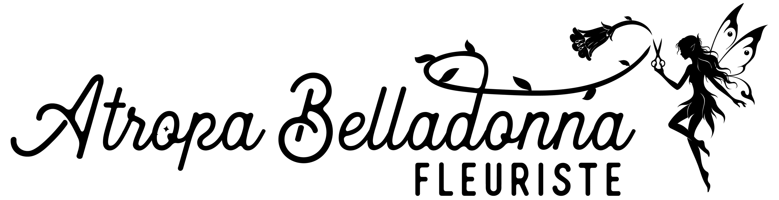 Solid black image with no visible content.